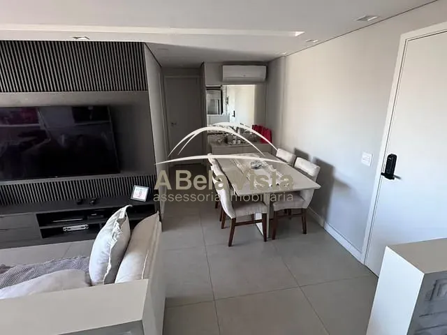 Apartamento 2 quartos e 2 banheiros, à venda, no bairro Vila Osasco em Osasco