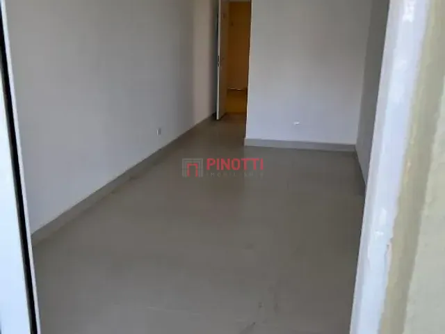 Apartamento 2 quartos e 2 banheiros, para alugar, no bairro Vila Dusi em São Bernardo do Campo