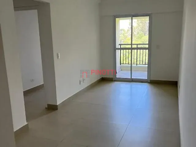 Apartamento 2 quartos e 2 banheiros, para alugar, no bairro Vila Dusi em São Bernardo do Campo