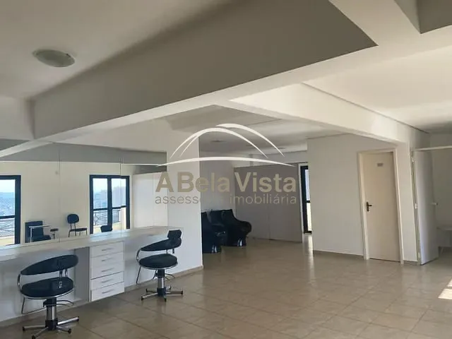 Apartamento com 120m² 3 quartos e 2 banheiros, à venda, no bairro Vila Osasco em Osasco