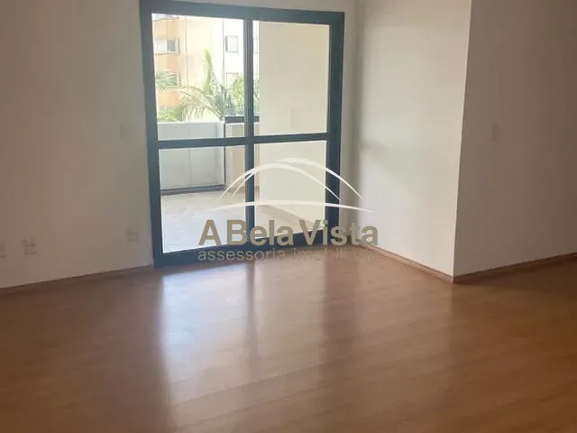 Apartamento com 120m² 3 quartos e 2 banheiros, à venda, no bairro Vila Osasco em Osasco