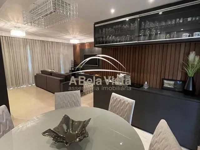 Apartamento com 118m² 3 quartos e 2 banheiros, à venda, no bairro Centro em Osasco