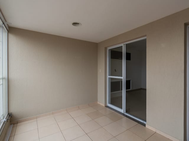 Apartamento com 63m² 2 quartos e 2 banheiros, à venda, no bairro Vila da Saúde em São Paulo