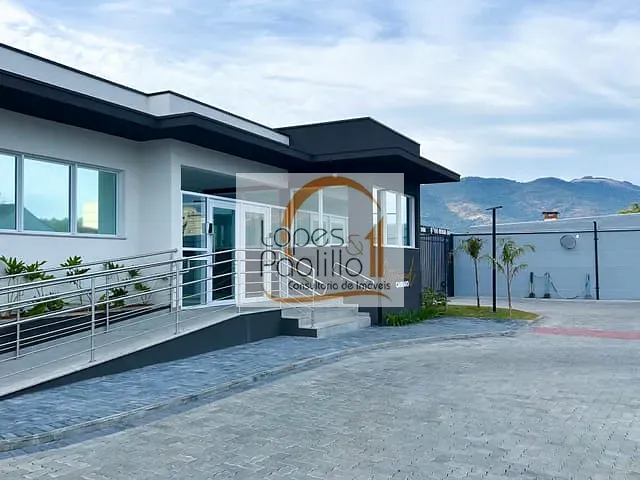 Apartamento 3 quartos e 2 banheiros, à venda, no bairro Vila Helena em Atibaia