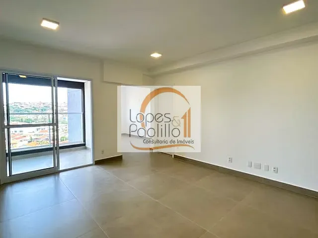 Apartamento 3 quartos e 2 banheiros, à venda, no bairro Vila Helena em Atibaia