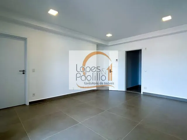 Apartamento 3 quartos e 2 banheiros, à venda, no bairro Vila Helena em Atibaia