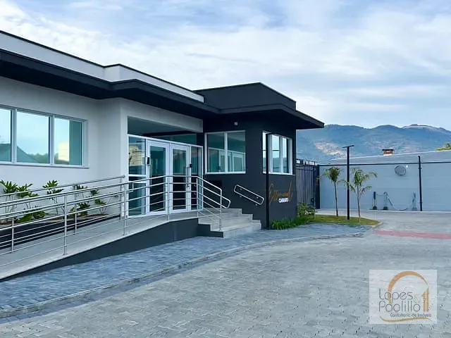 Apartamento 3 quartos e 2 banheiros, à venda, no bairro Vila Helena em Atibaia