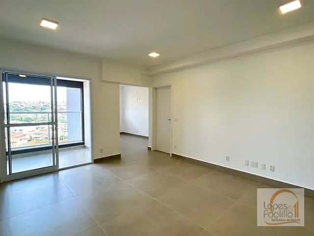 Apartamento 3 quartos e 2 banheiros, à venda, no bairro Vila Helena em Atibaia