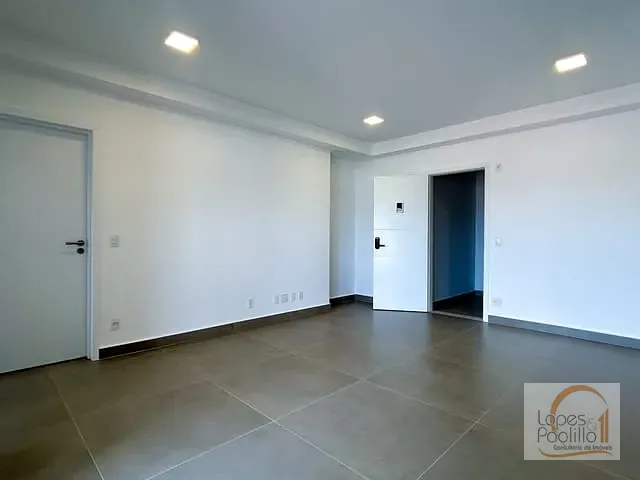 Apartamento 3 quartos e 2 banheiros, à venda, no bairro Vila Helena em Atibaia
