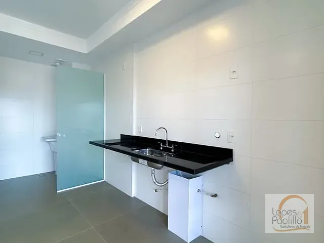 Apartamento 3 quartos e 2 banheiros, à venda, no bairro Vila Helena em Atibaia