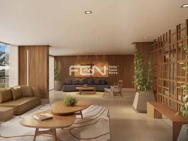 Apartamento 1 quarto e 1 banheiro, à venda, no bairro Barra em Salvador