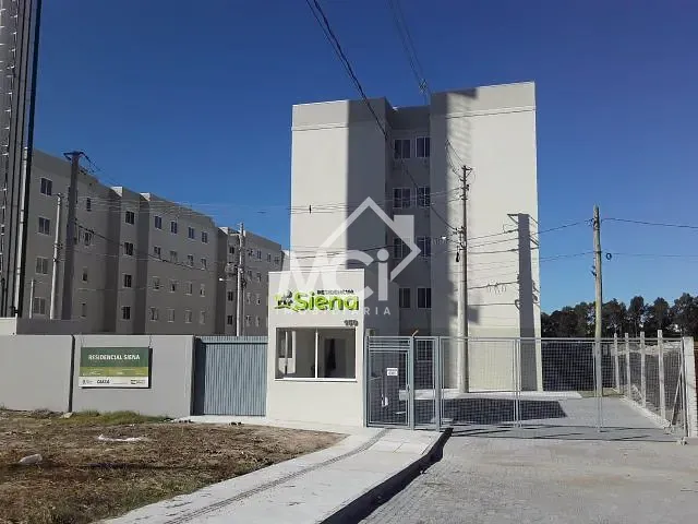 Apartamento 2 quartos e 1 banheiro, à venda, no bairro Fragata em Pelotas