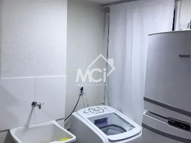 Apartamento 2 quartos e 1 banheiro, à venda, no bairro Fragata em Pelotas