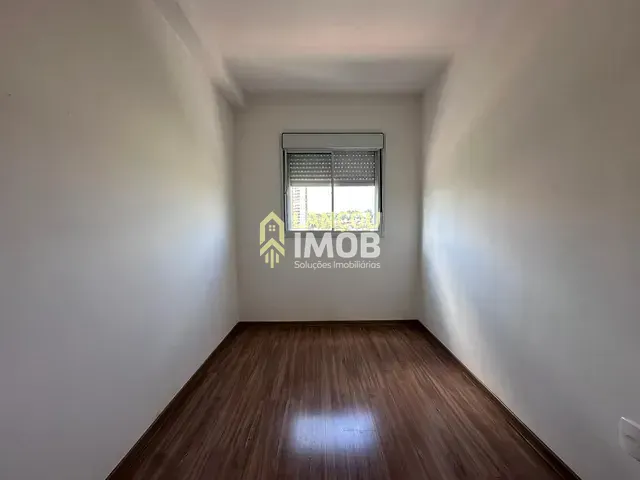 Apartamento 2 quartos e 1 banheiro, para alugar, no bairro Jardim Shangai em Jundiaí