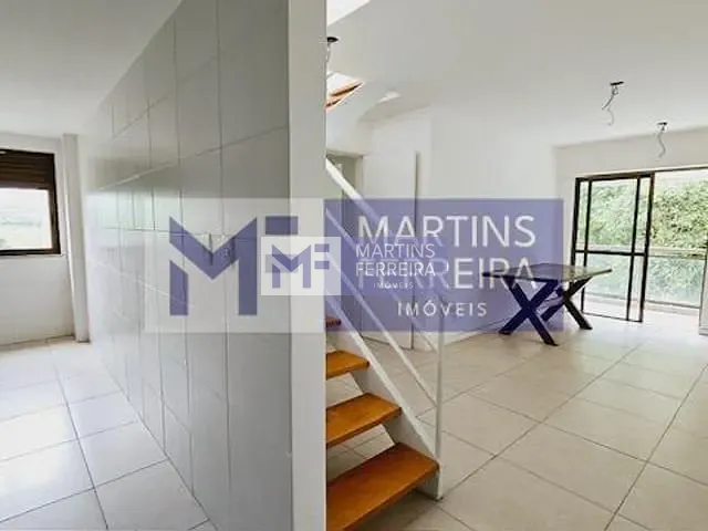 Apartamento com 164m² 4 quartos e 4 banheiros, à venda, no bairro Recreio dos Bandeirantes em Rio de Janeiro