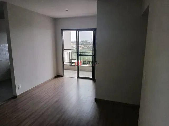 Apartamento com 86m² 2 quartos e 1 banheiro, à venda, no bairro Vale dos Tucanos em Londrina