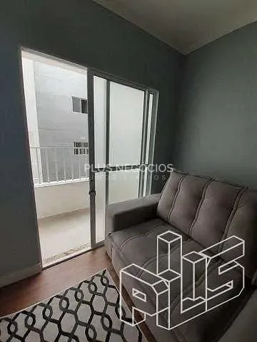 Apartamento, 2 quartos, 65 m² - Foto 6