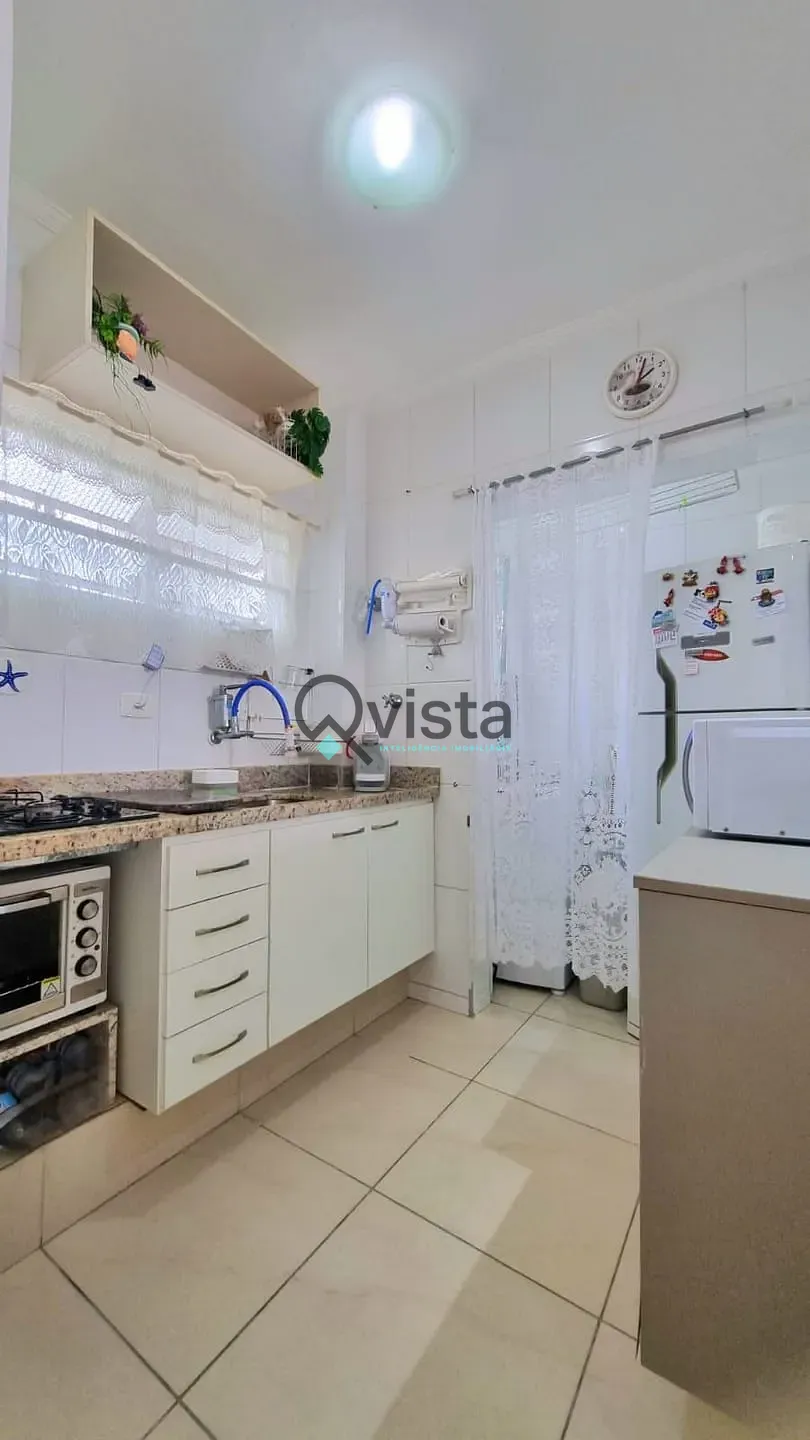 Apartamento, 1 quarto, 55 m² - Foto 11