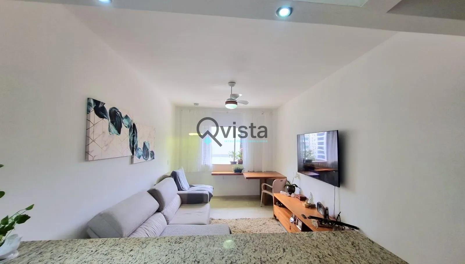 Apartamento, 1 quarto, 55 m² - Foto 17