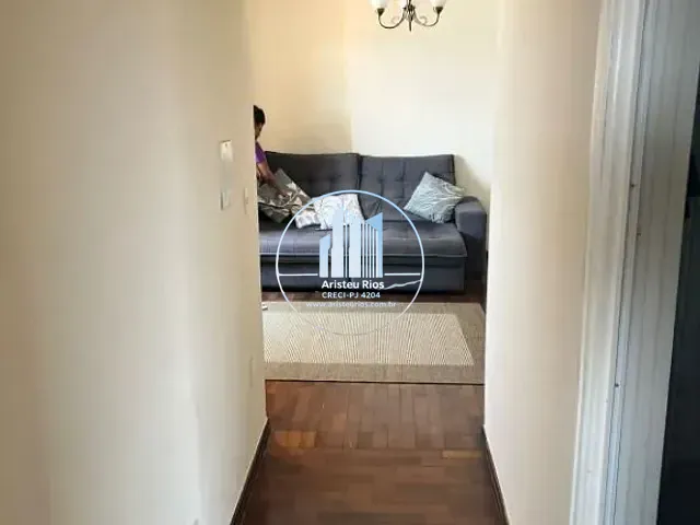 Apartamento com 169m² 3 quartos e 2 banheiros, à venda, no bairro Centro em Pouso Alegre