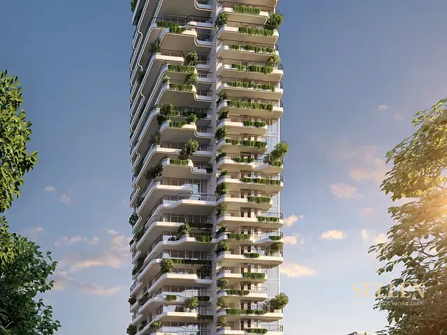 Apartamento 3 quartos e 1 banheiro, à venda, no bairro Fazenda em Itajaí