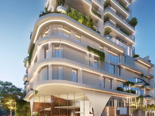 Apartamento 3 quartos e 1 banheiro, à venda, no bairro Fazenda em Itajaí