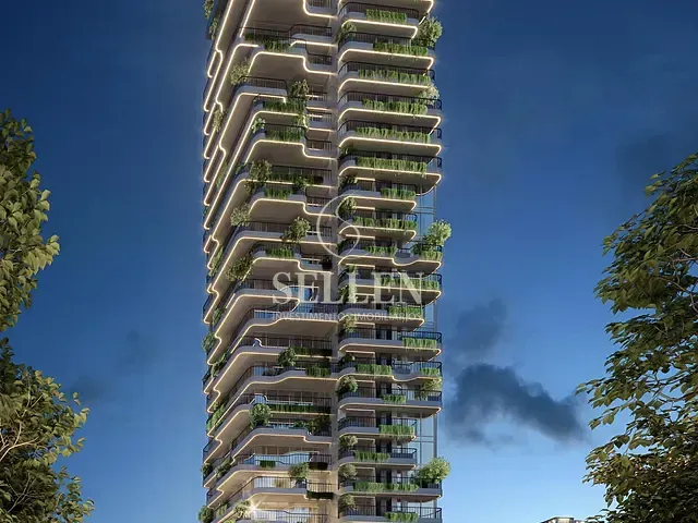 Apartamento 3 quartos e 1 banheiro, à venda, no bairro Fazenda em Itajaí