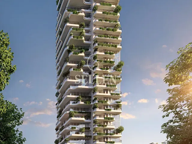 Apartamento 3 quartos e 1 banheiro, à venda, no bairro Fazenda em Itajaí