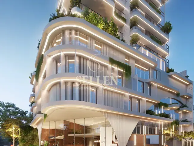 Apartamento 3 quartos e 1 banheiro, à venda, no bairro Fazenda em Itajaí