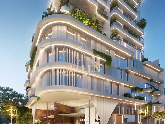 Apartamento 3 quartos e 1 banheiro, à venda, no bairro Fazenda em Itajaí