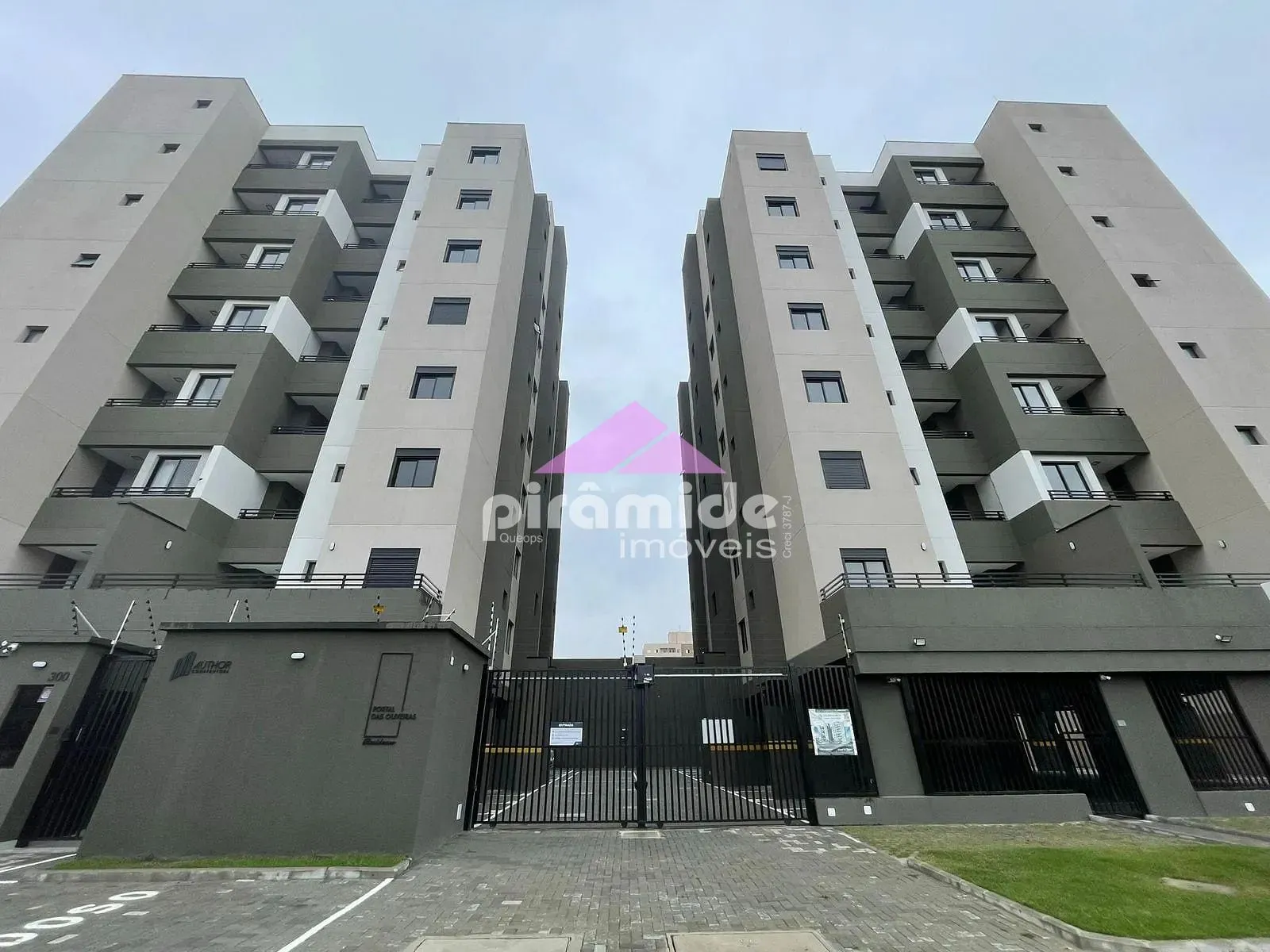 Apartamento, 2 quartos, 55 m² - Foto 14