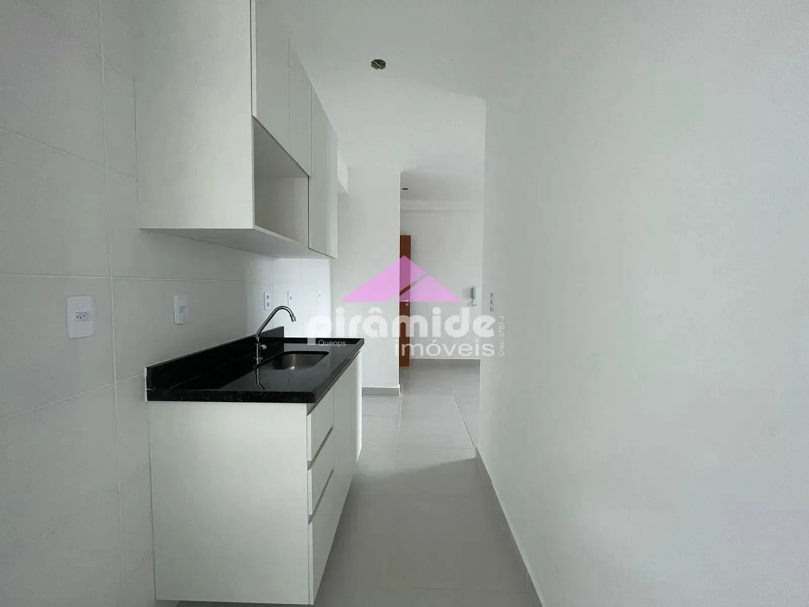 Apartamento, 2 quartos, 55 m² - Foto 7