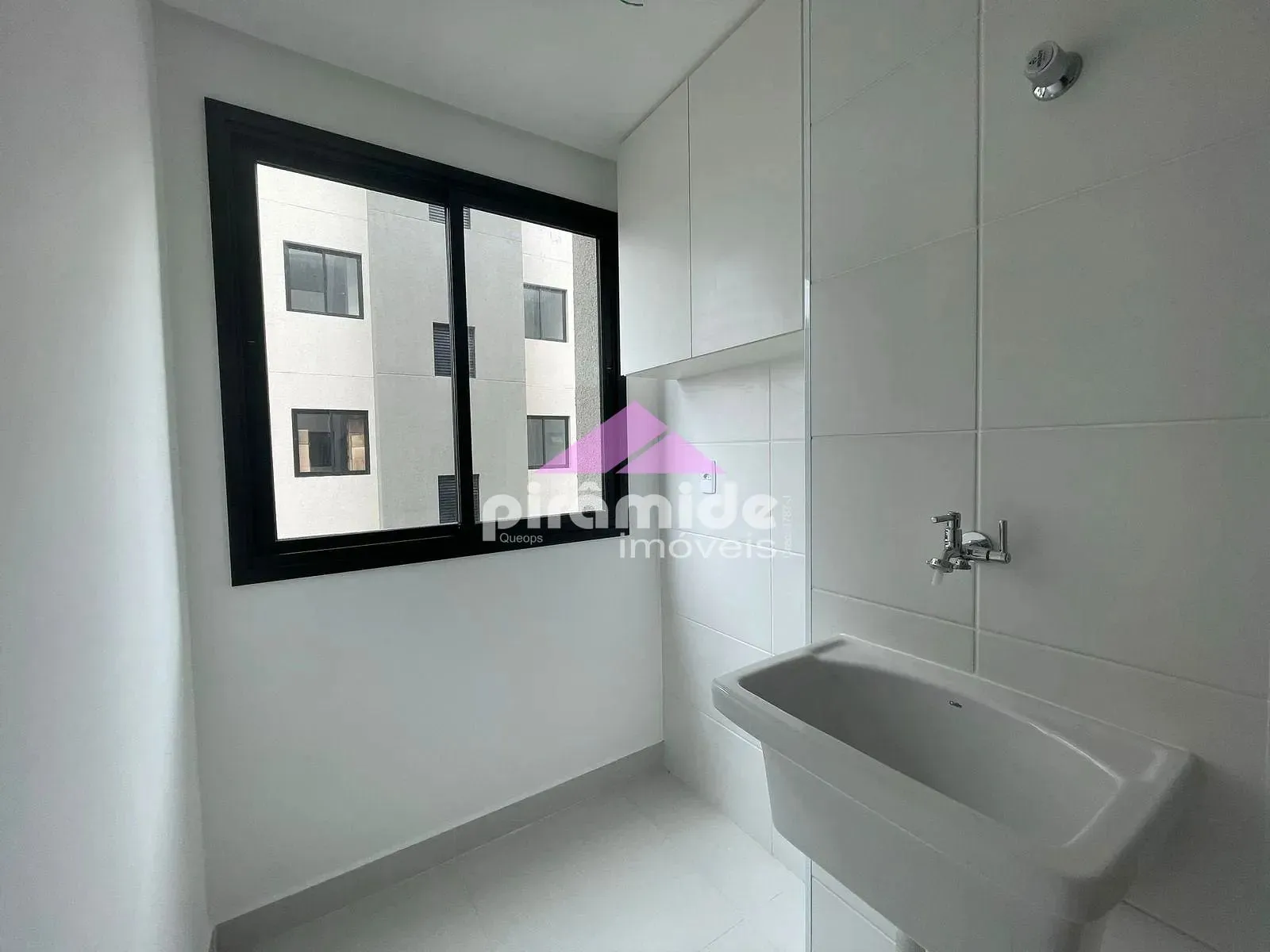 Apartamento, 2 quartos, 55 m² - Foto 8