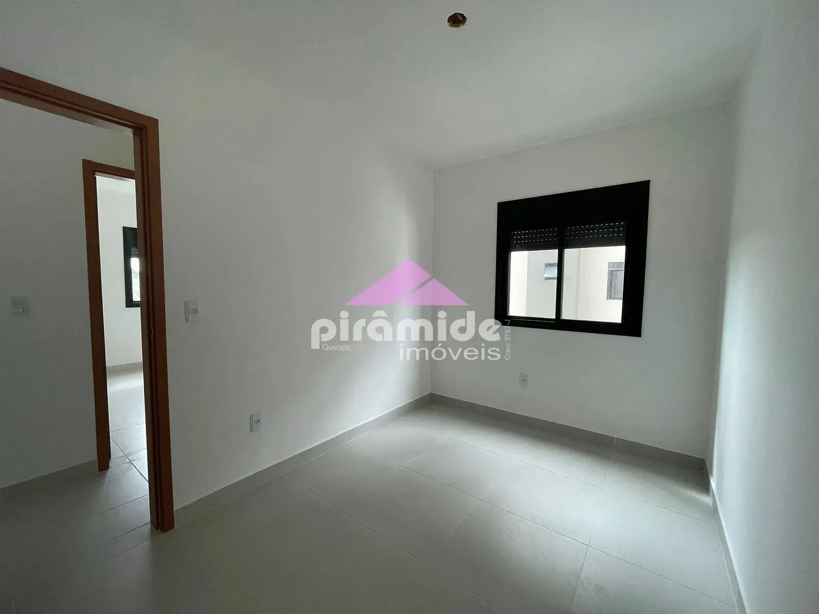Apartamento, 2 quartos, 55 m² - Foto 10