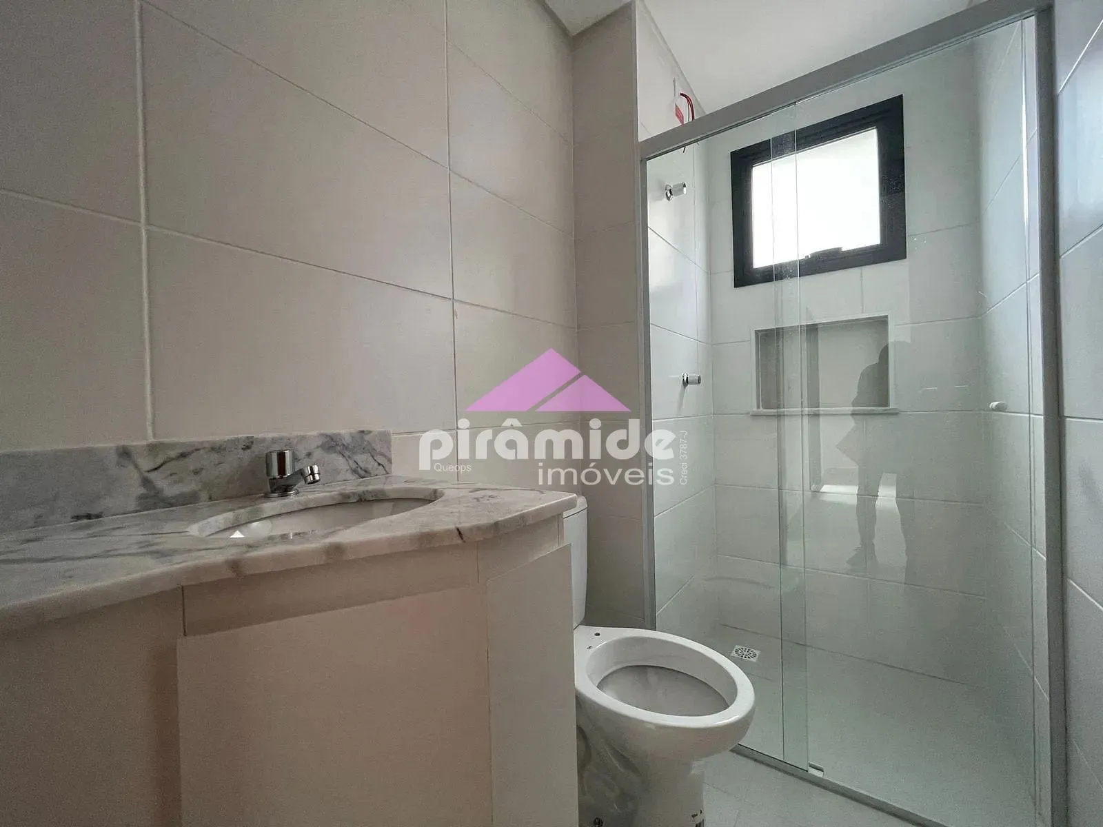 Apartamento, 2 quartos, 55 m² - Foto 9
