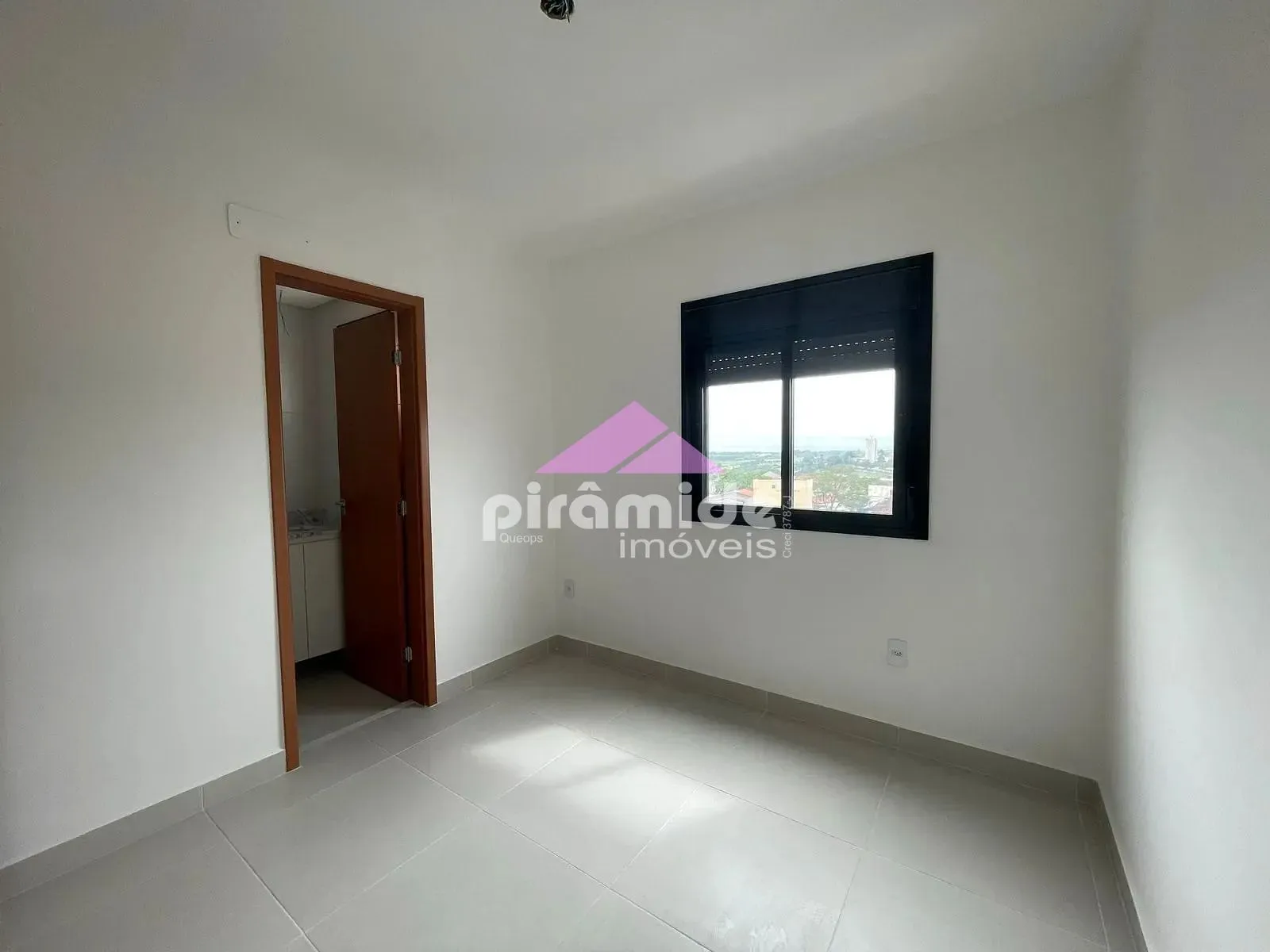 Apartamento, 2 quartos, 55 m² - Foto 11