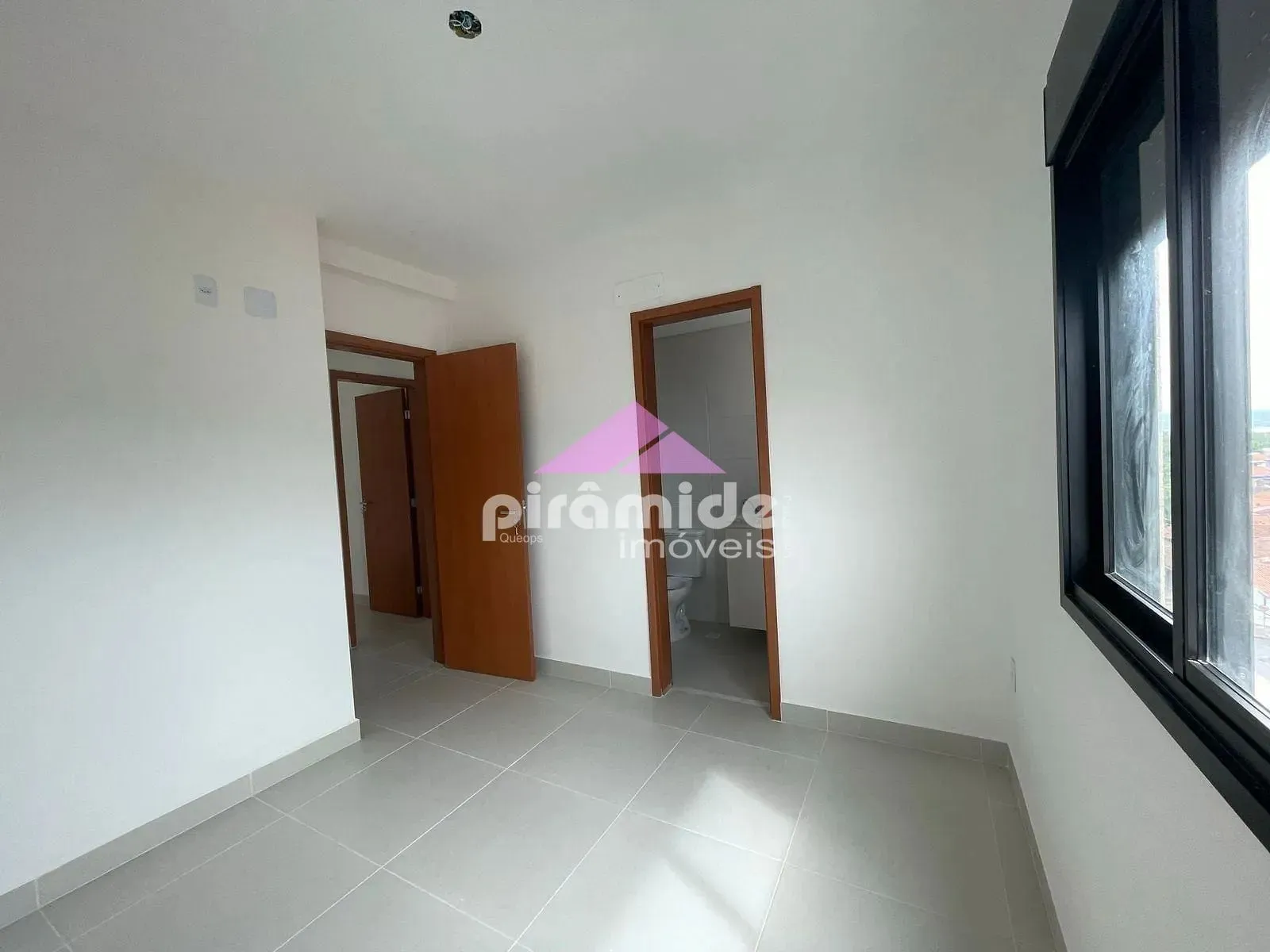 Apartamento, 2 quartos, 55 m² - Foto 12