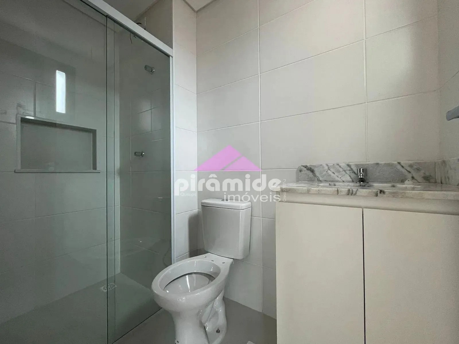 Apartamento, 2 quartos, 55 m² - Foto 13