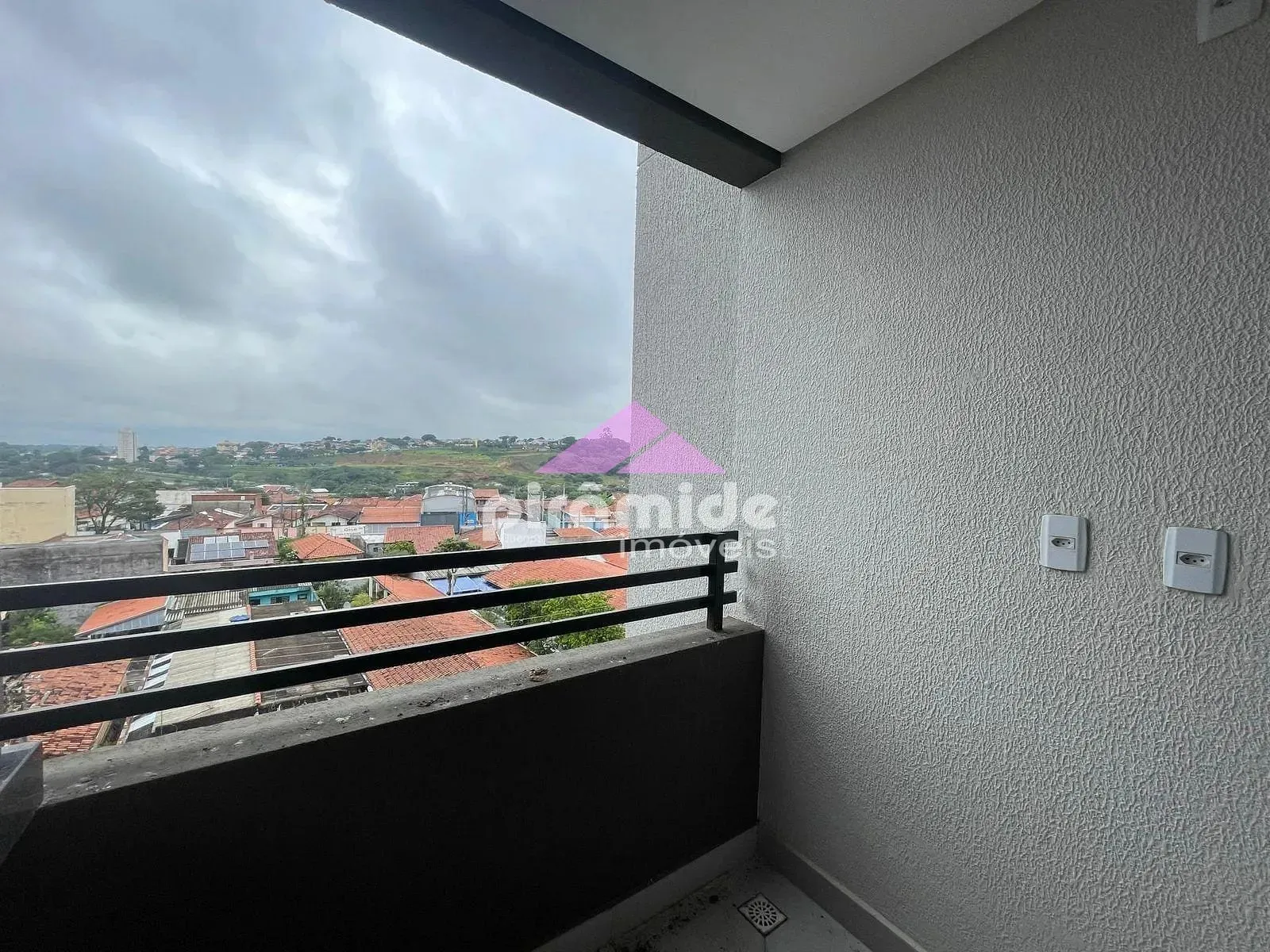 Apartamento, 2 quartos, 55 m² - Foto 5