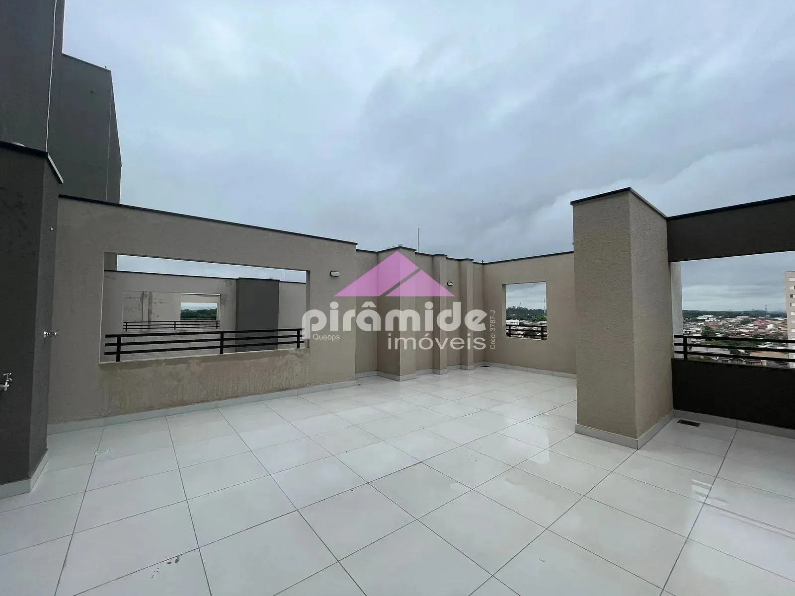 Apartamento, 2 quartos, 55 m² - Foto 15