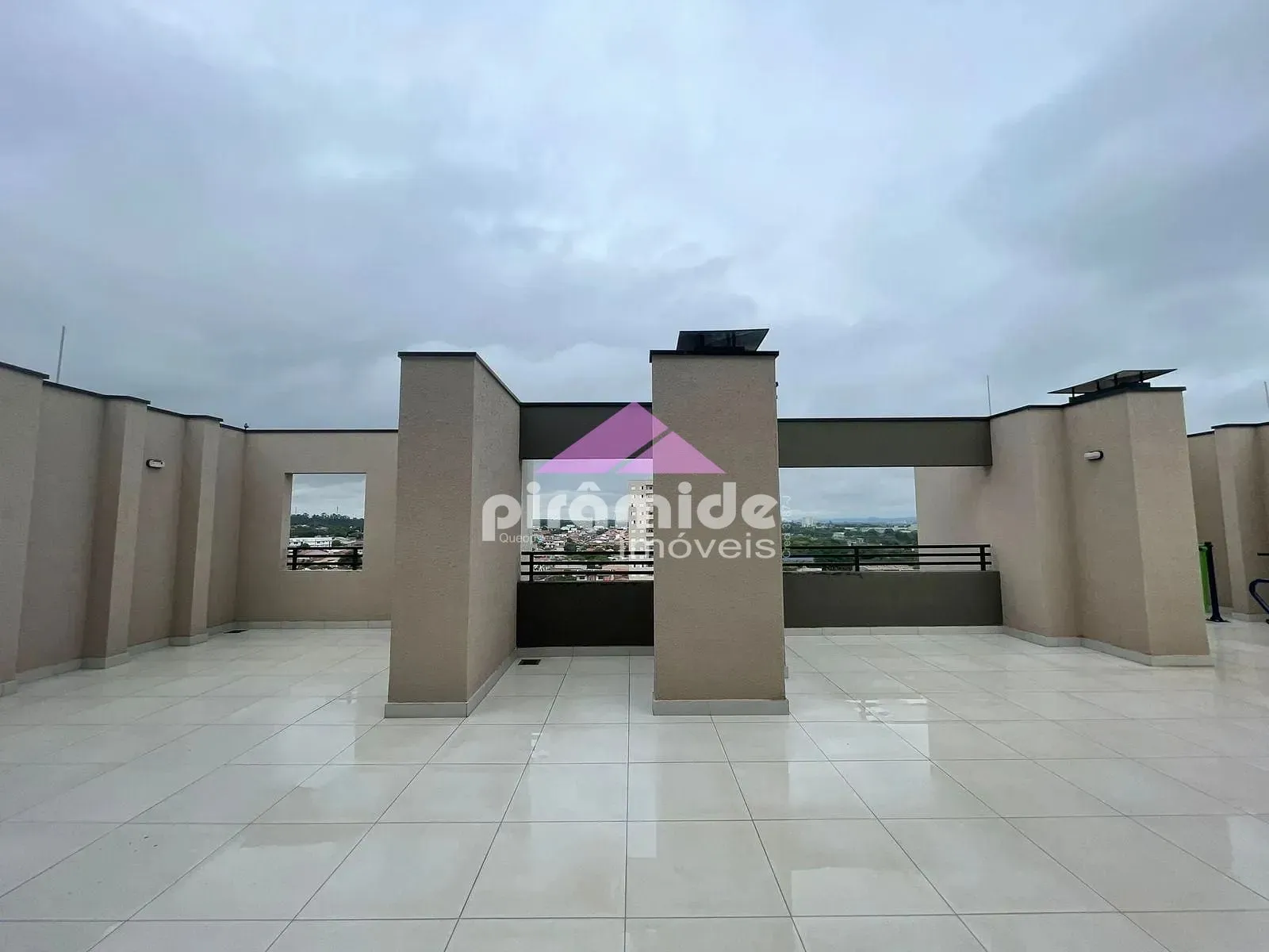 Apartamento, 2 quartos, 55 m² - Foto 17