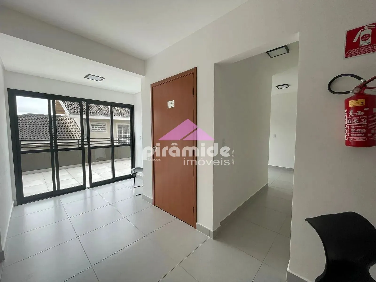 Apartamento, 2 quartos, 55 m² - Foto 18
