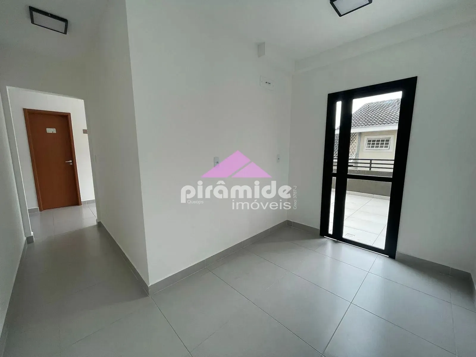 Apartamento, 2 quartos, 55 m² - Foto 19