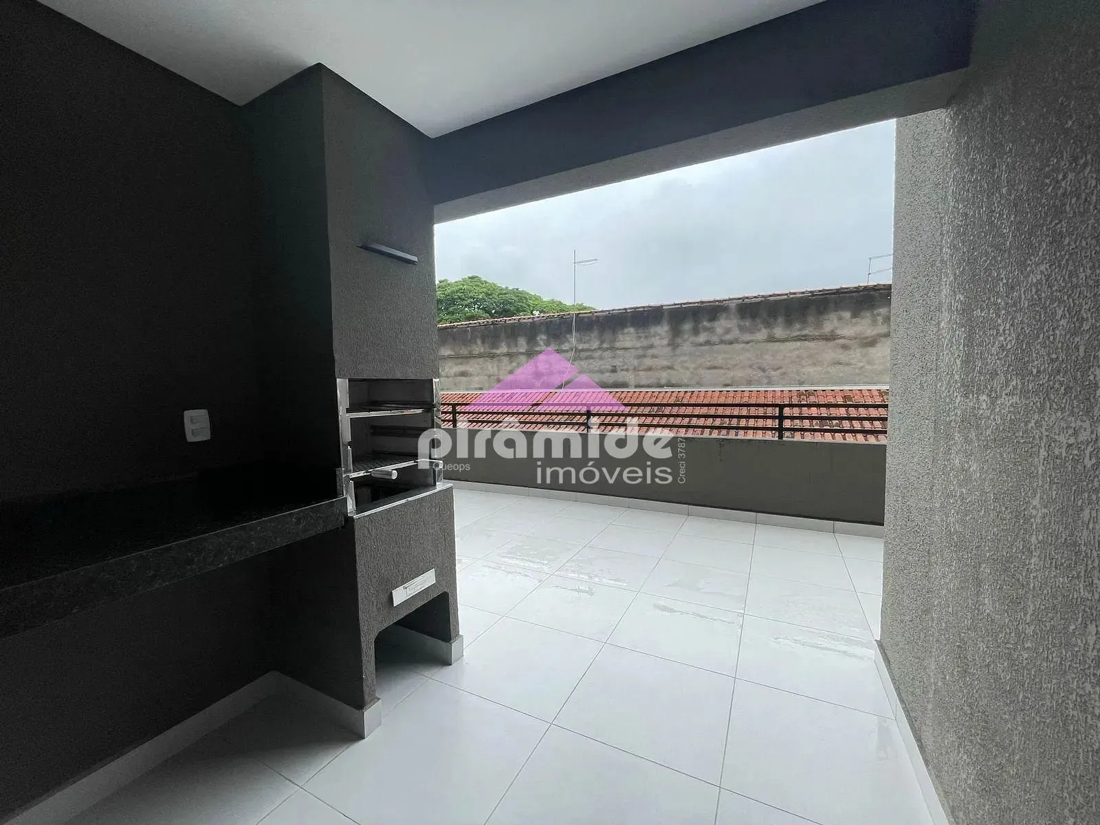 Apartamento, 2 quartos, 55 m² - Foto 20