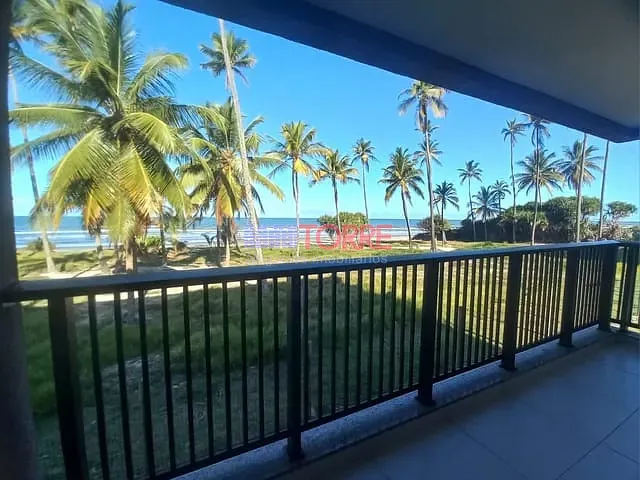 Apartamento 3 quartos e 2 banheiros, para alugar, no bairro Olivença em Ilhéus
