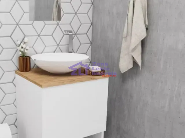 Apartamento 2 quartos e 1 banheiro, à venda, no bairro Colônia (Zona Leste) em São Paulo