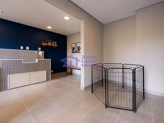 Apartamento 2 quartos e 1 banheiro, à venda, no bairro Colônia (Zona Leste) em São Paulo