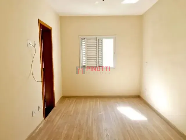 Apartamento 2 quartos e 2 banheiros, à venda, no bairro Centro em São Bernardo do Campo