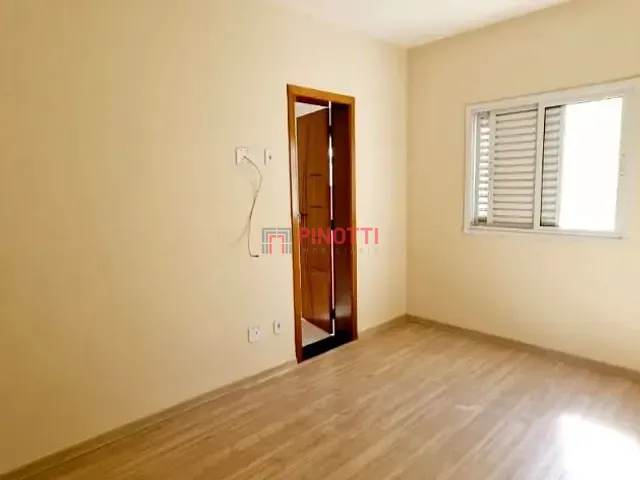 Apartamento 2 quartos e 2 banheiros, à venda, no bairro Centro em São Bernardo do Campo