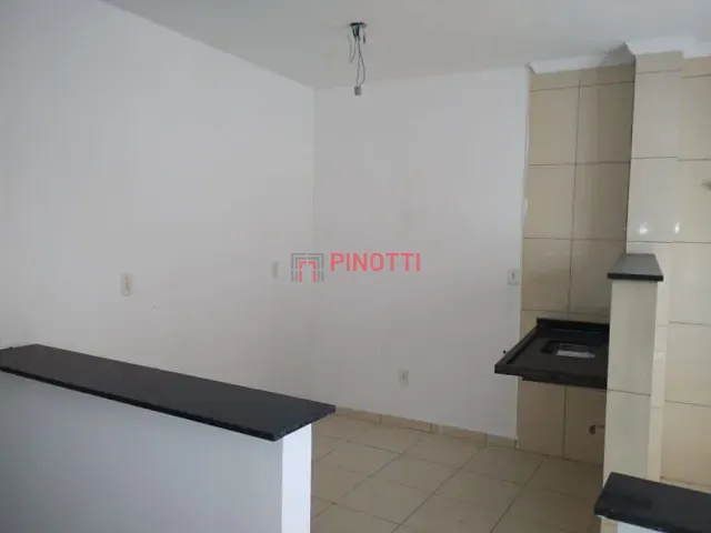 Apartamento 2 quartos e 2 banheiros, à venda, no bairro Baeta Neves em São Bernardo do Campo
